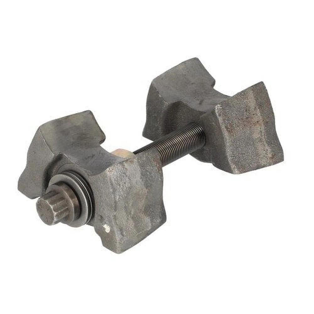 Rear Wheel Wedge Kit fits International 1086 1466 1456 1486 1287802C92