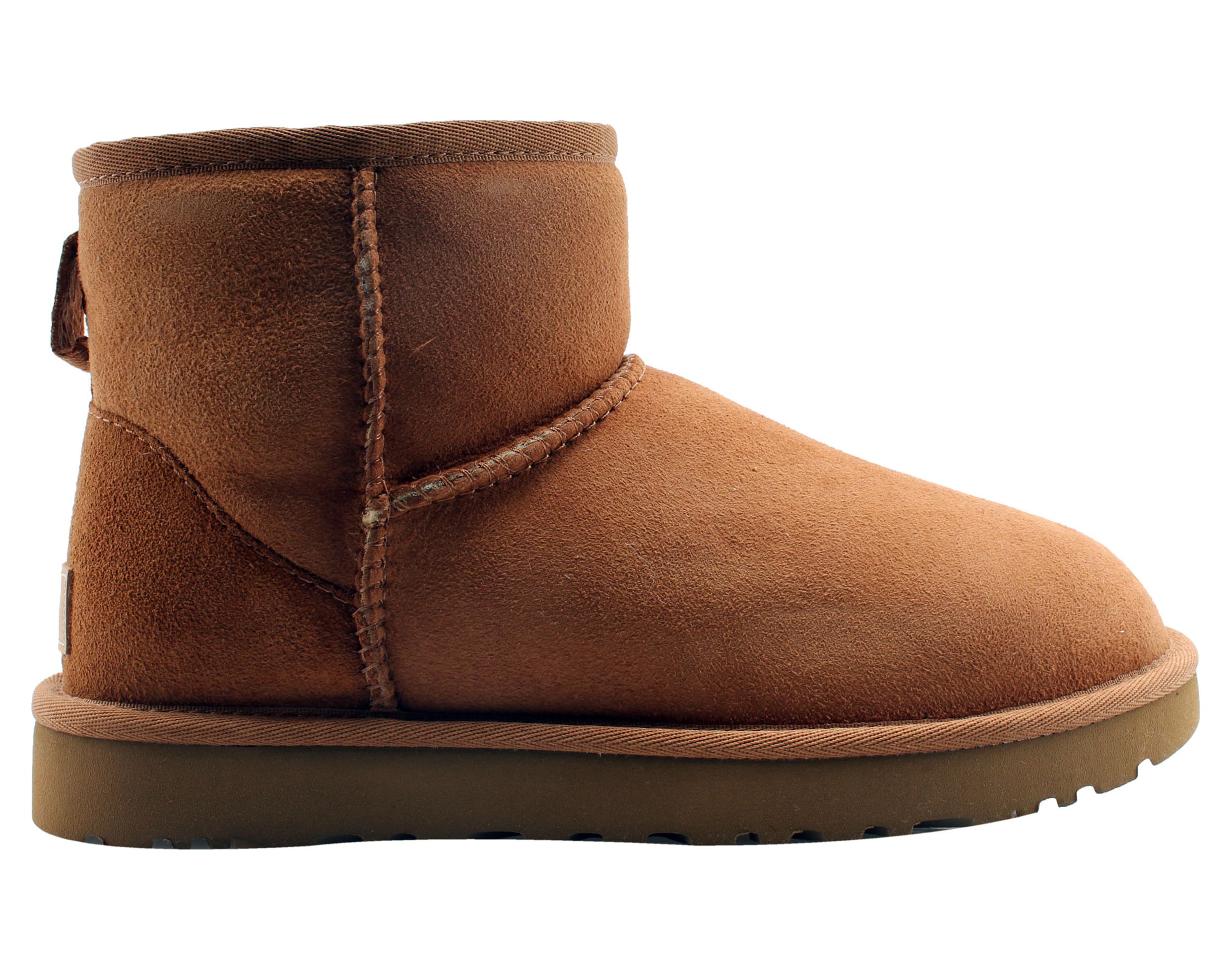 Ugg Women's Classic Mini II Boot
