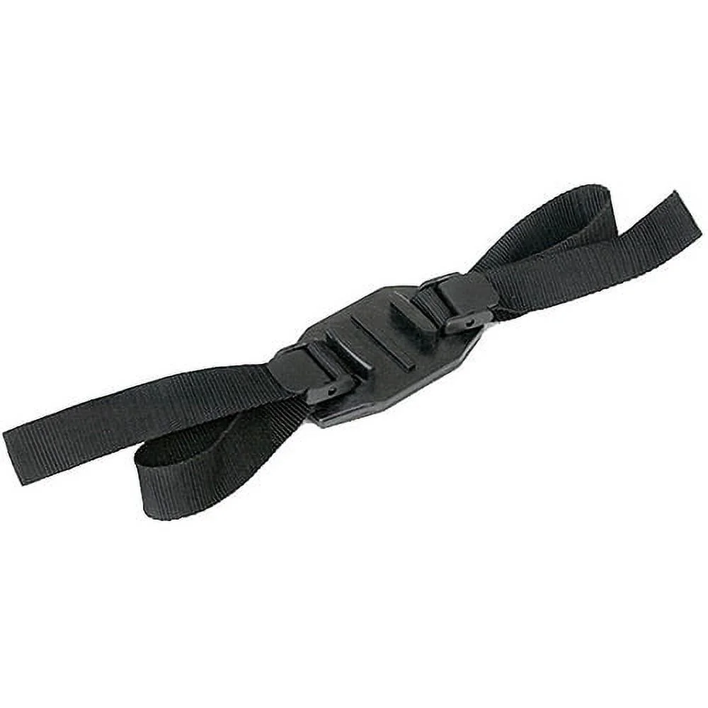 GoPro Vented Helmet Strap Mount - GVHS30