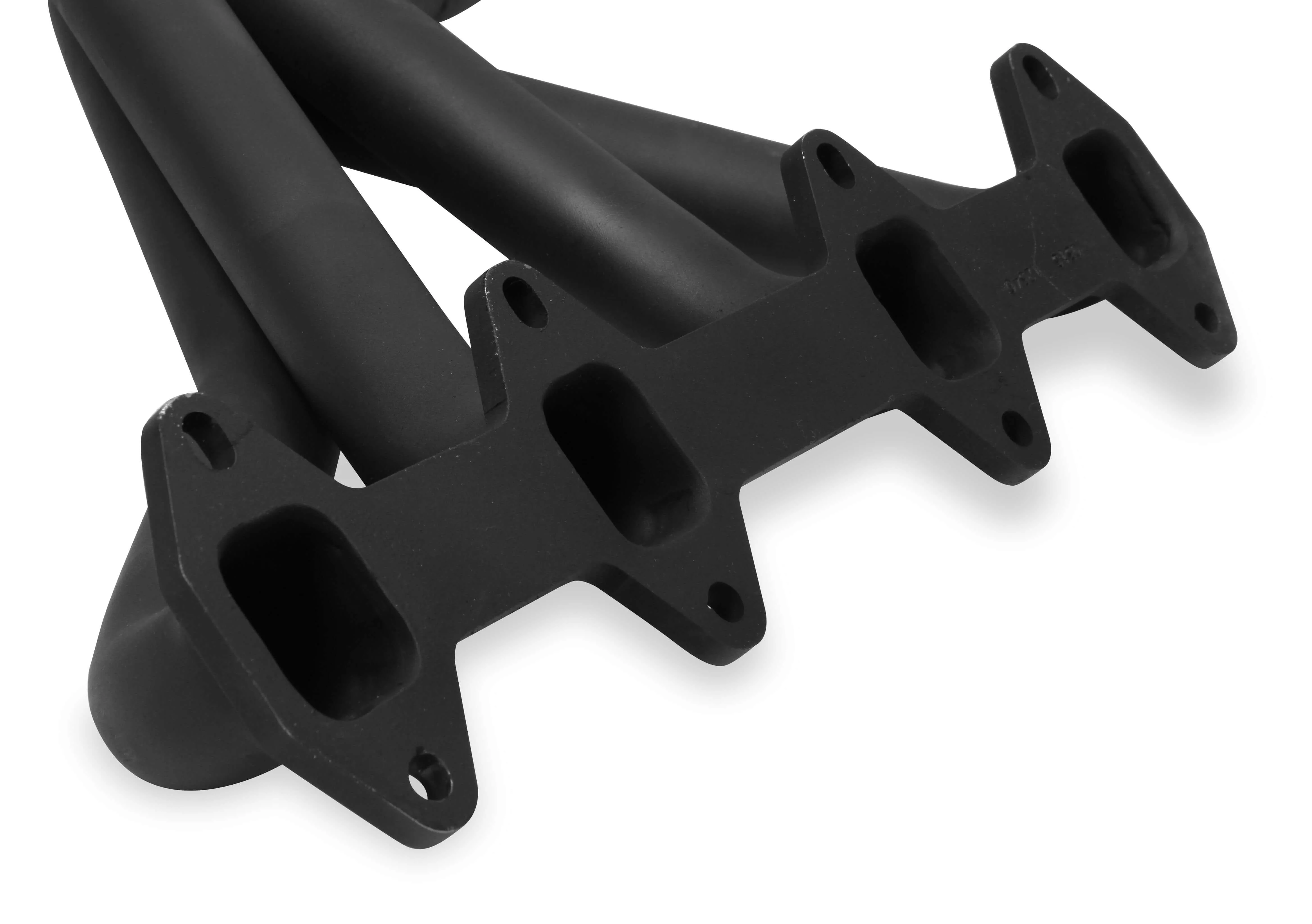 Flowtech 12540FLT Exhaust Header Fits select: 1966-1976 FORD F100, 1966-1976 FORD F250