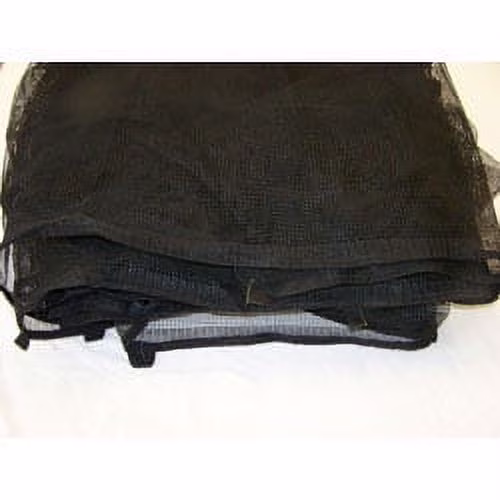 FT-3207 Trampoline Enclosure 4 Arched Net for 12' Model 1209C- OEM Equipment