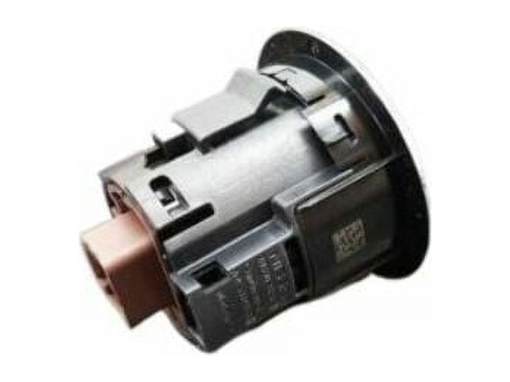 New Genuine Nissan Ignition Start Switch Push Button (2013-2019) OE 251503TA0A