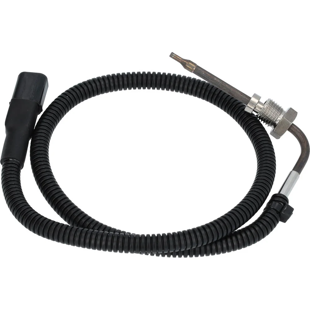 For Mack CHU CXU GU7 GU8 TD700 2012 Exhaust Gas Temp (EGT) Sensor - Buyautoparts