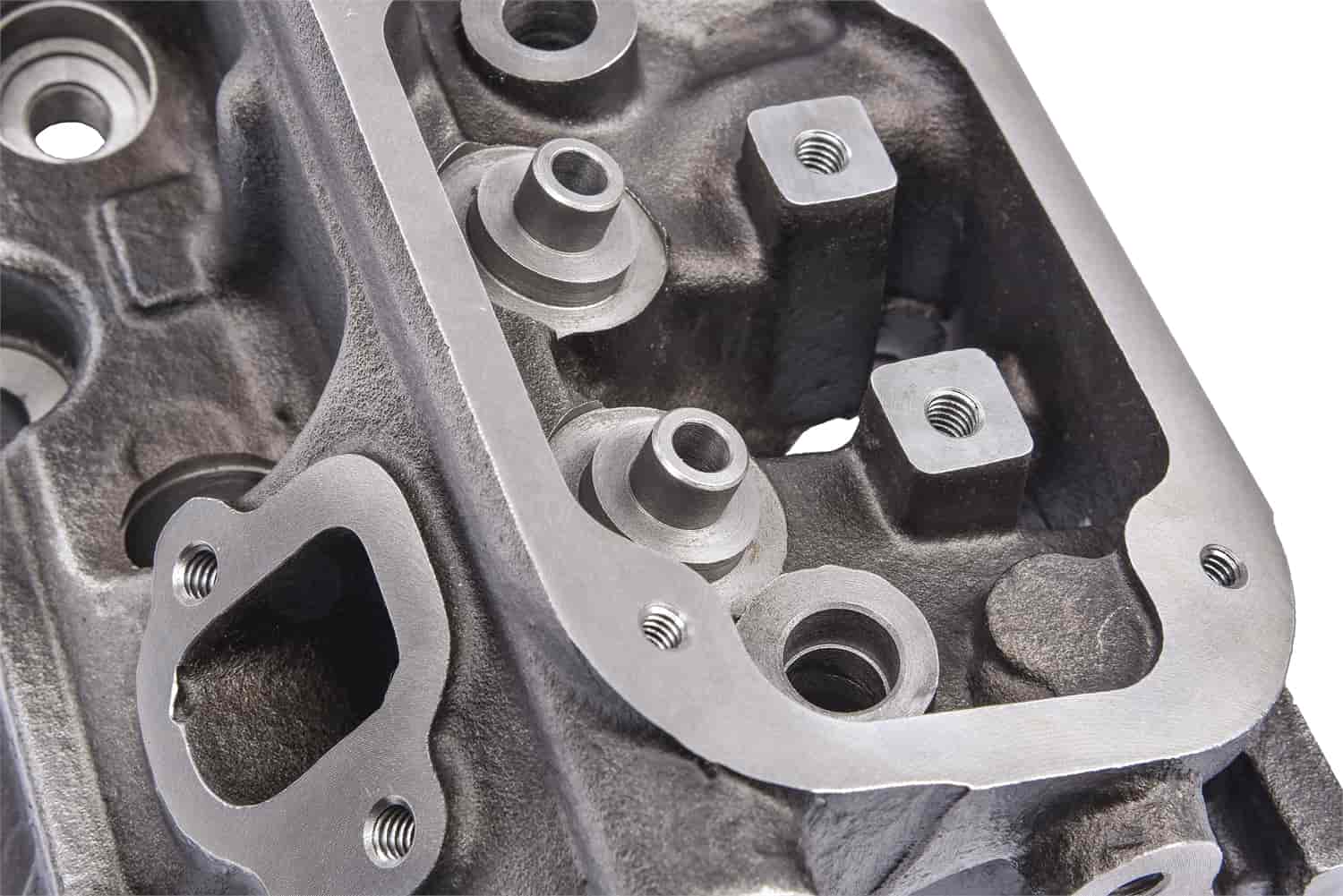 JEGS 514220 Cylinder Head Dodge 5.2L & 5.9L Magnum New OEM Style Replacement Bar