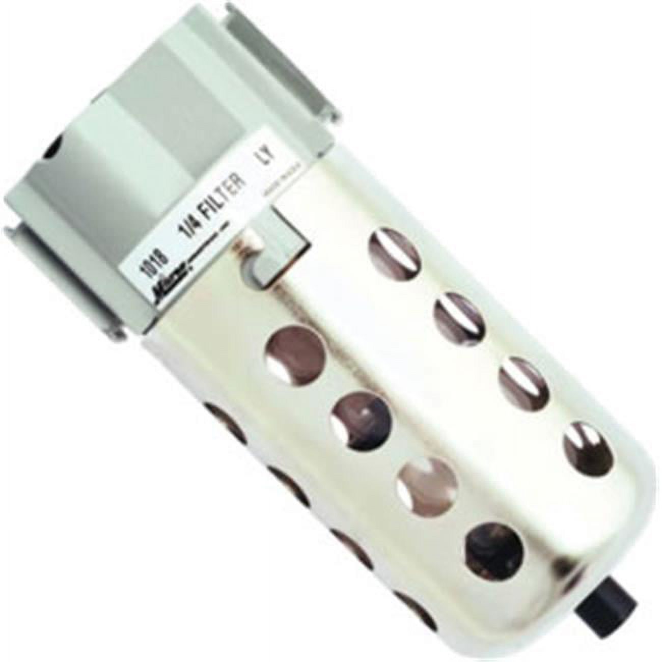 Milton MIL1018 .25'' NPT Micro Filter