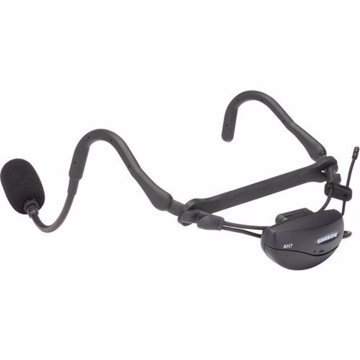 Samson AirLine 77 Qe Fitness Headset System (band K1)