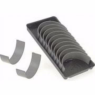 Federal Mogul 87250CH25MM FDM87250CH25MM CONNECTING ROD BEARINGS