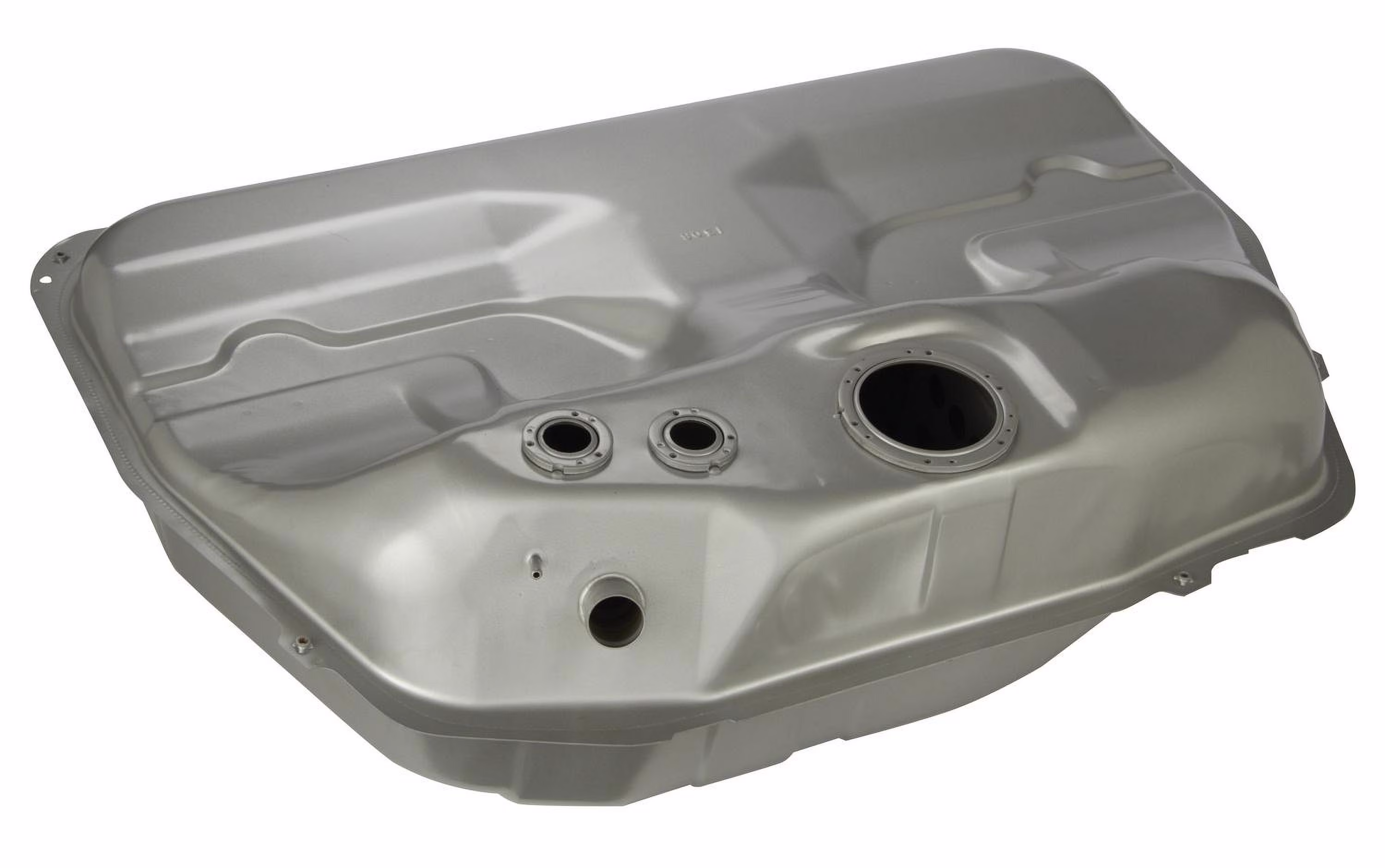 Spectra Premium HY9A Fuel Tank