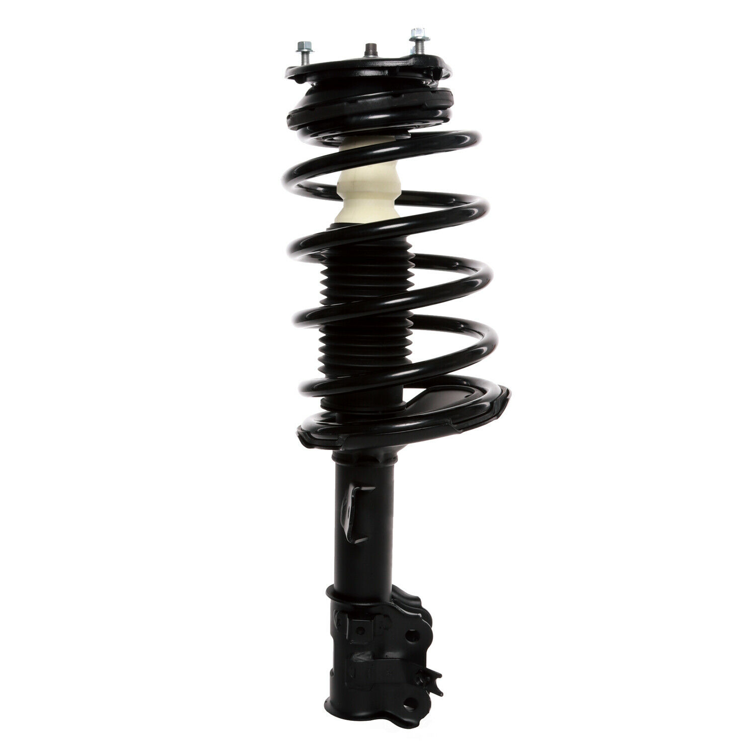 Front Passenger Side Strut Assembly for Hyundai Accent 2006-2011