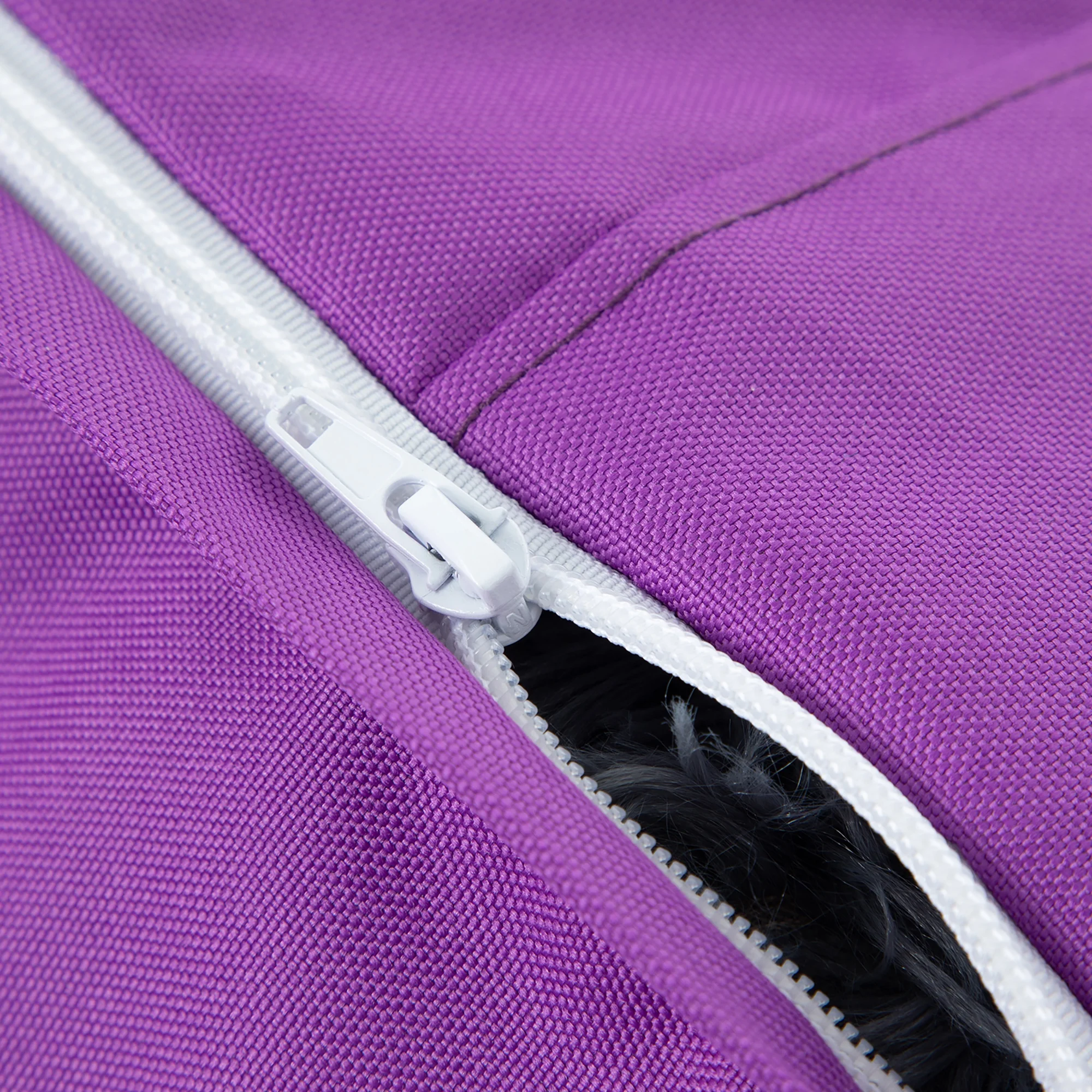 Bean Bag Sofa Cover Chairs Pouf Puff Couch Cotton Linen Cloth Lazy BeanBag Sofas Without Filling Lounger Seat Tatami Furniture