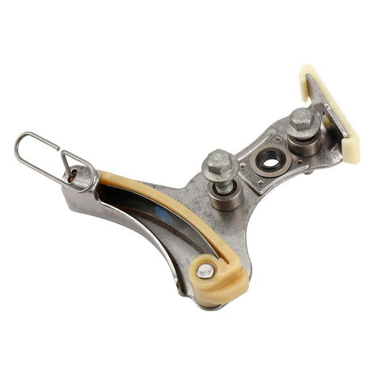 Chevrolet Performance  Timing Chain Tensioner Kit for 2020 Chevrolet Express 2500