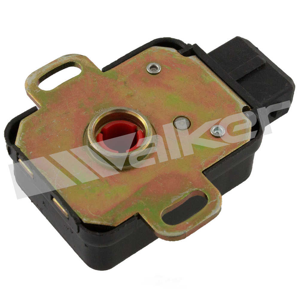 Walker 200-1156 Fits select: 1985 ,1988 NISSAN MAXIMA