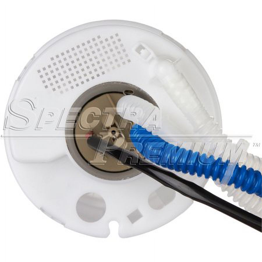 Spectra Premium SP5023M Fuel Module