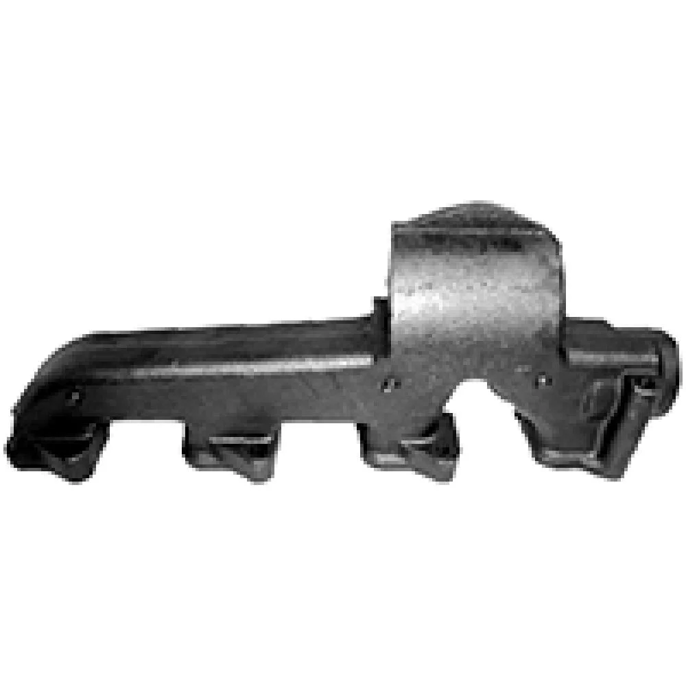 RAParts 1109-9913 - Manifold Fits Ford/New Holland