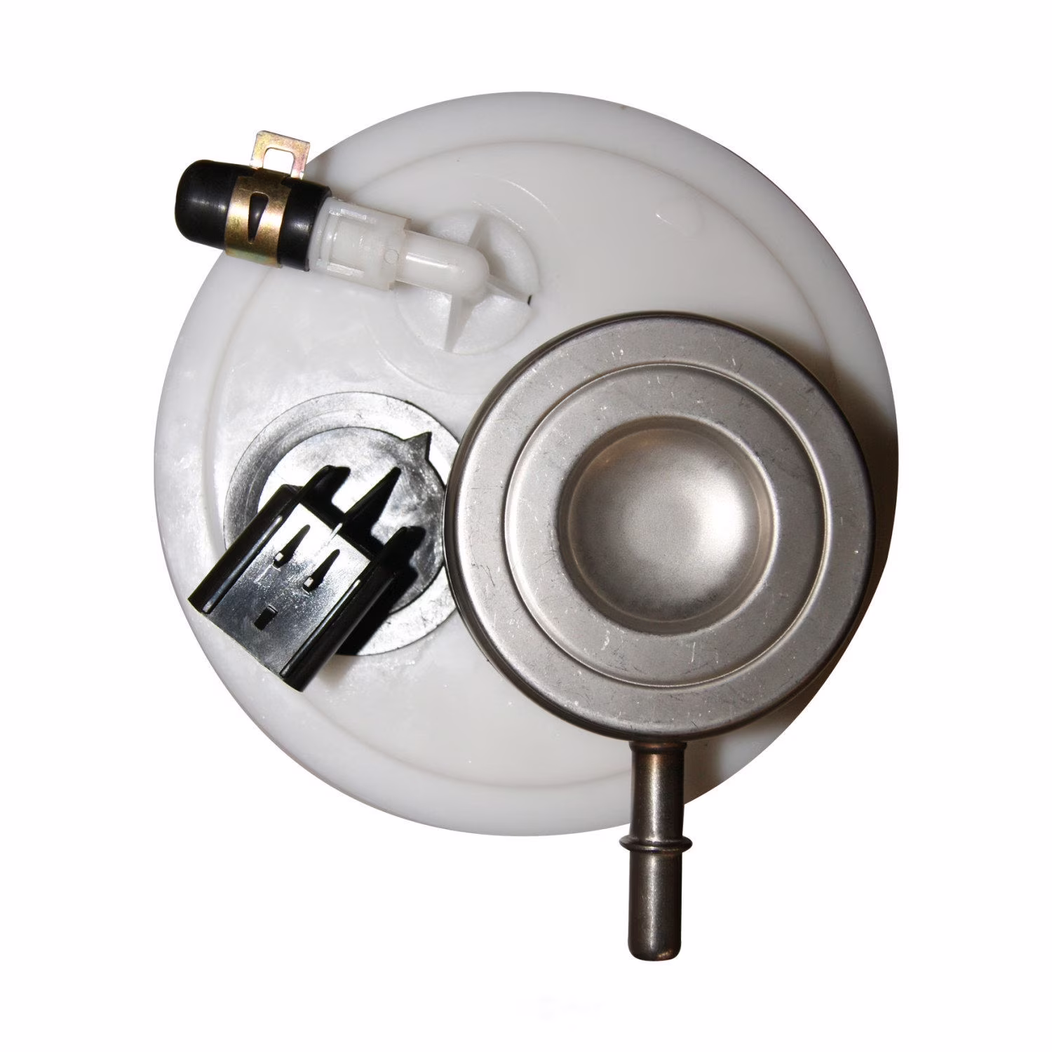 GMB 520-2870 Fuel Pump Module Assembly Fits select: 1999-2003 DODGE RAM VAN, 1998-2002 DODGE RAM WAGON