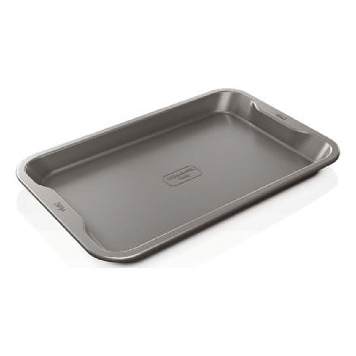 Ninja Foodi NS Cookie Sheet 9x13 B30013