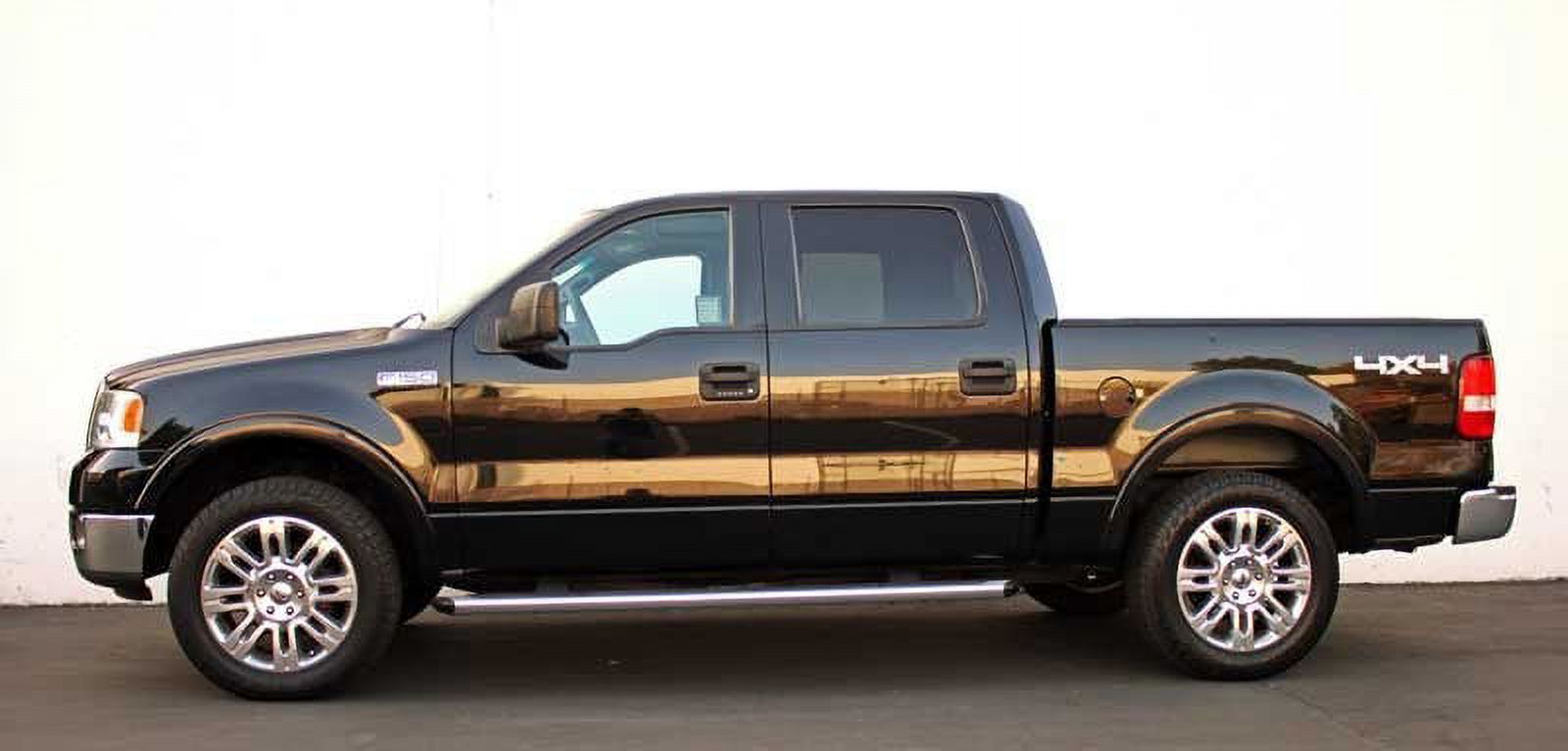 LIFT KIT Fits select: 2004-2008 FORD F150, 2017-2022 FORD F150 RAPTOR