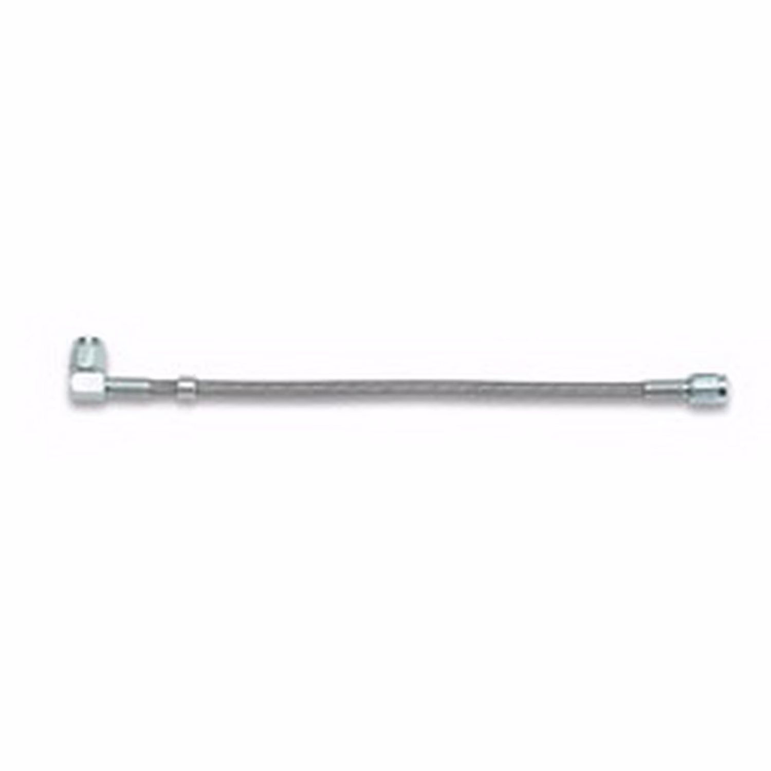 Earls Plumbing 63011710ERLP Speed-Flex Line