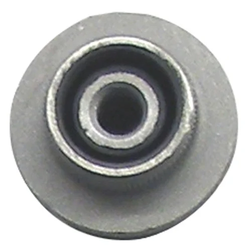 SPI-SPORT PART Rear Motor Mount for Snowmobile SKI-DOO MX Z 600 HO TRAIL & HO ADRENALINE & X 2004-2005