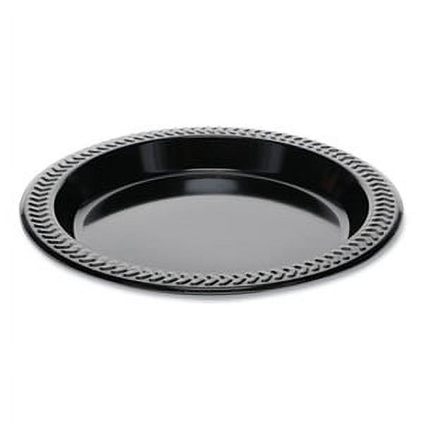 Prairieware OPS Dinnerware