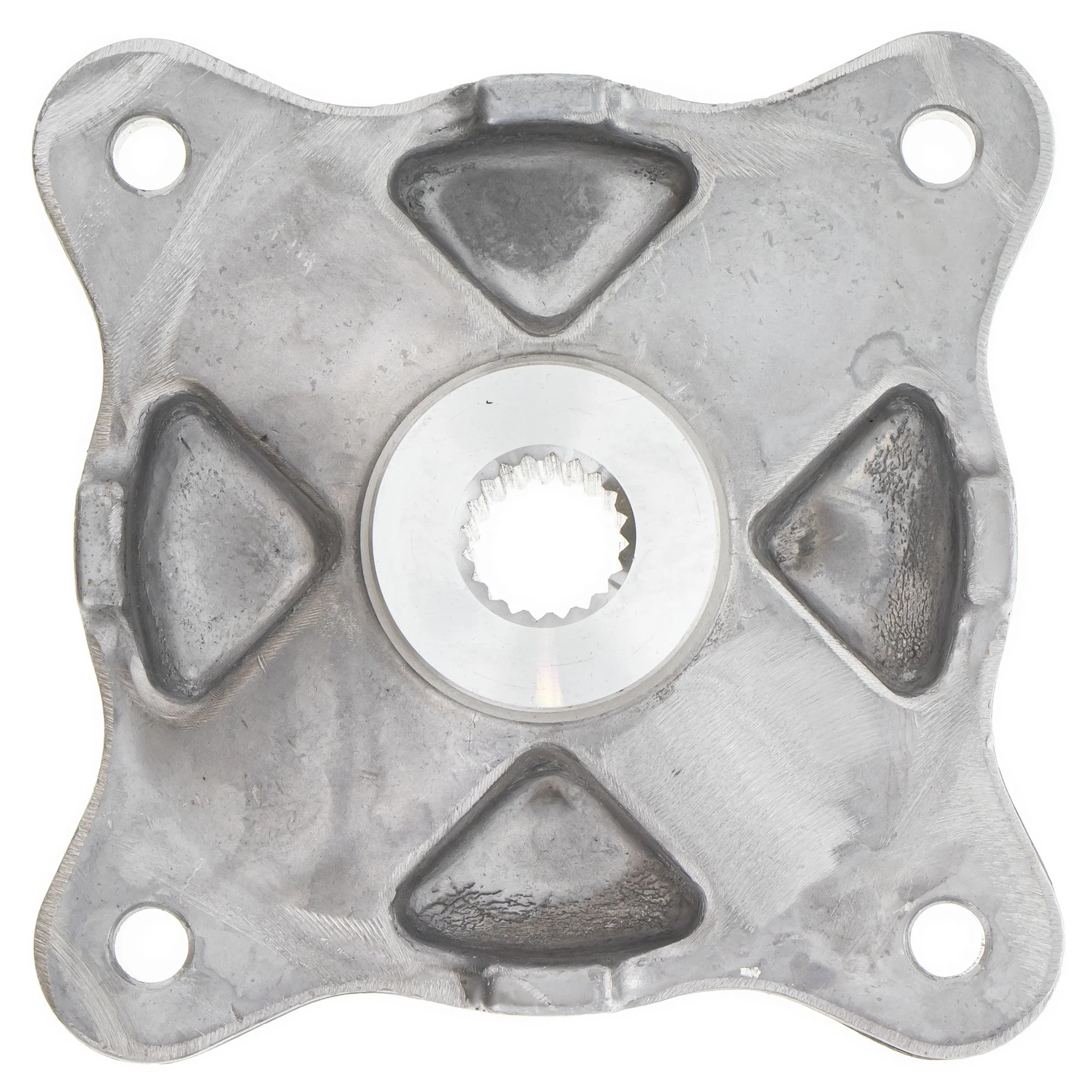 Polaris 5134310 Wheel Hub  Ace Hawkeye Sportsman 500 570 700 800 x2 Touring EFI