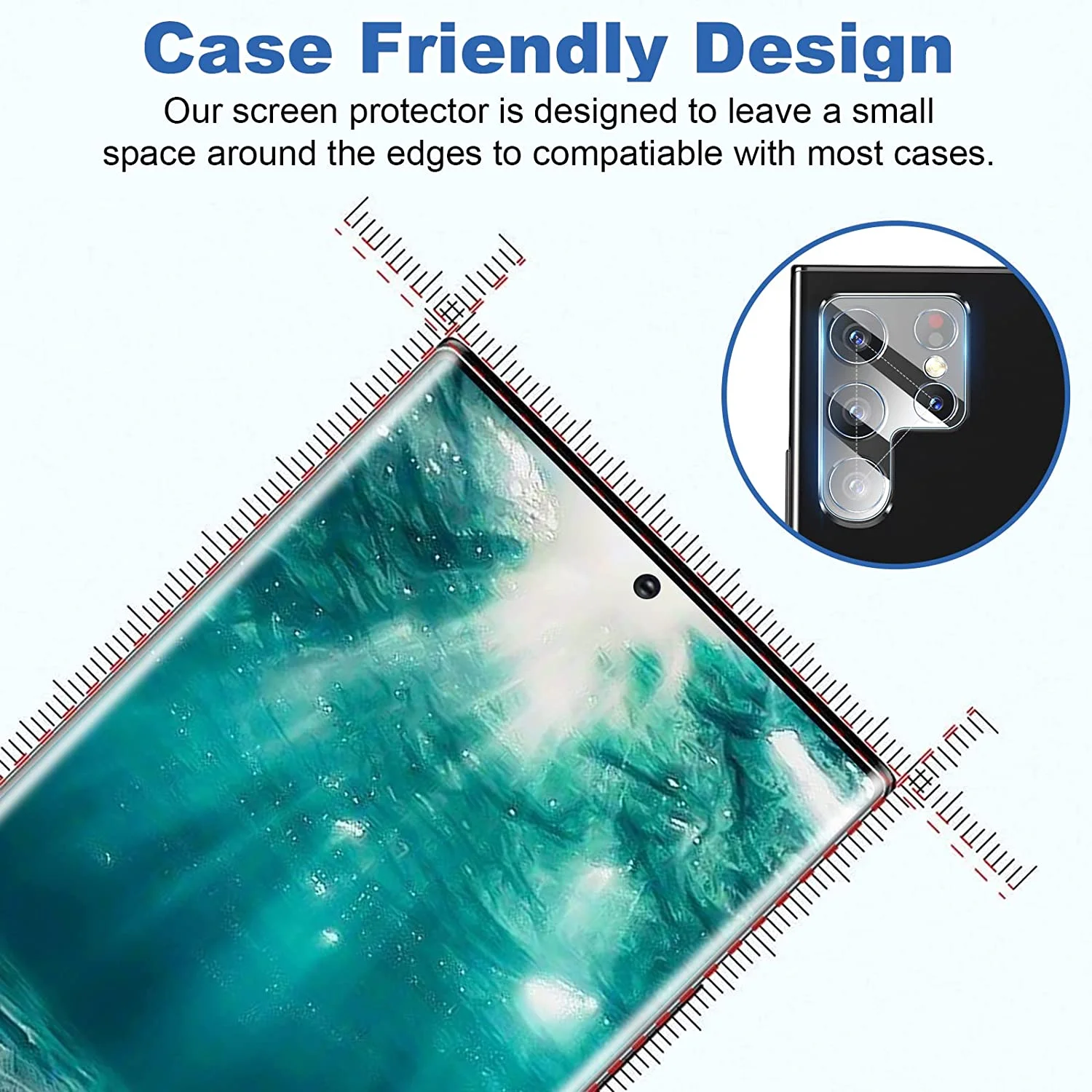 Wolfgang Puck 4-piece Silicone Collapsible Bakeware Set-Used