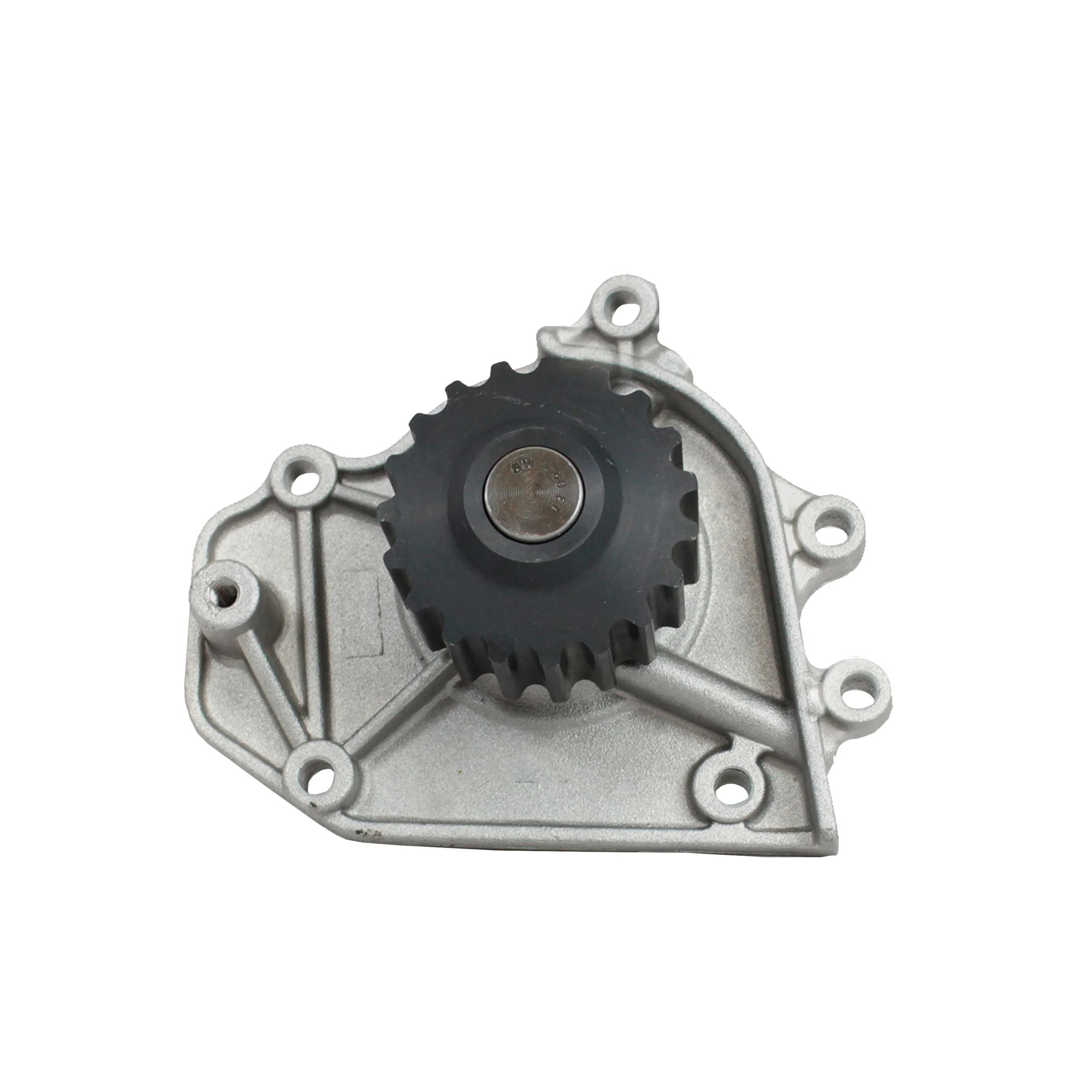 DNJ WP212 Water Pump Fits Cars & Trucks 90-95 Acura Integra 1.8L L4 DOHC 16v