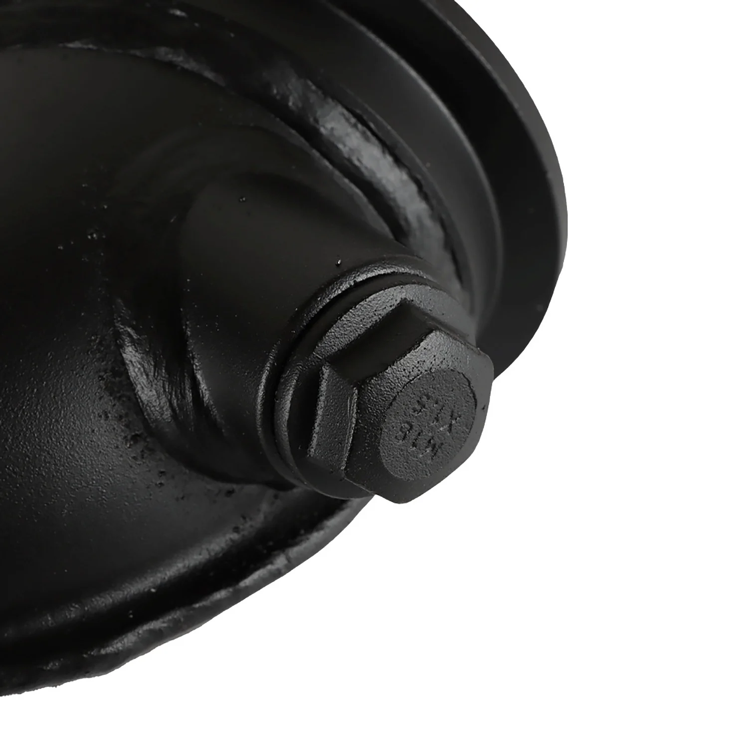 PANGOLIN Catalytic Converter Kit 16659 Fits for 2011-2016 Chevrolet Cruze Sonic Trax 1.4L EPA Stainless Steel Catalytic Converter Replacement Parts