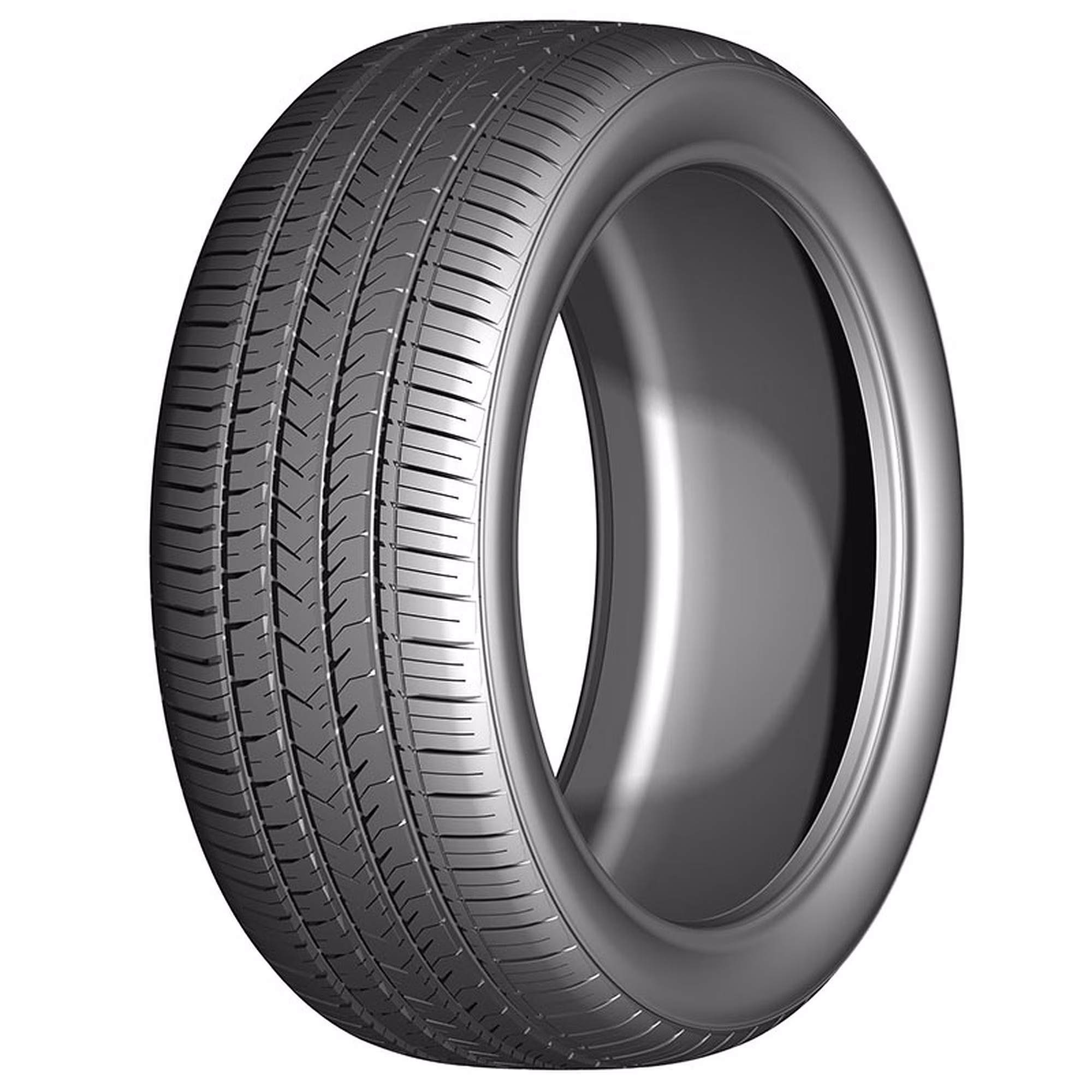 Leao LION SPORT 3 All Season 305/45R22 118V XL Passenger Tire