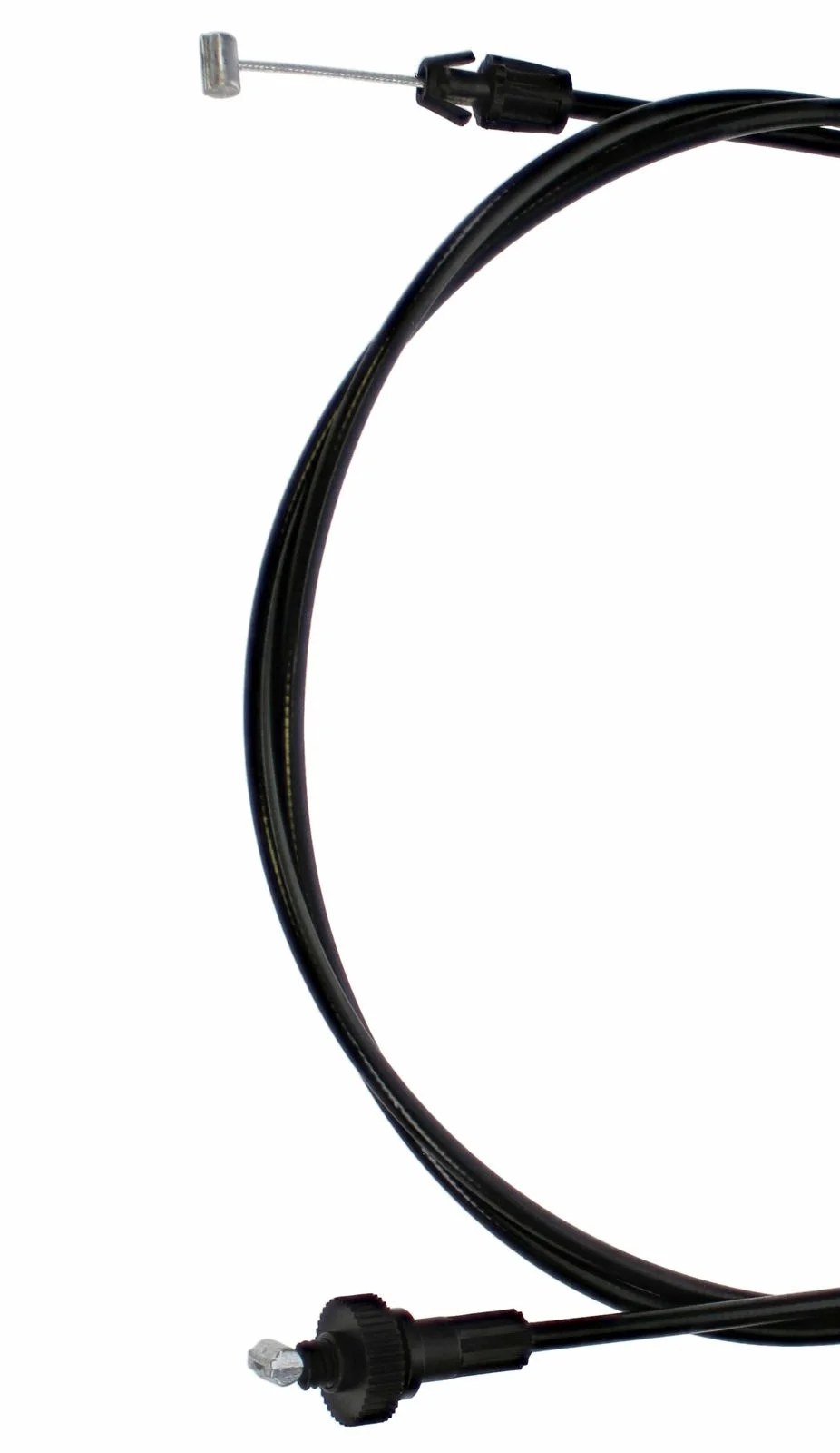 Variable Speed Drive Cable For Troy Bilt TB240 Lawn Mower 12AVB2A3766 12AVB2AQ715 12AVB2AQ711