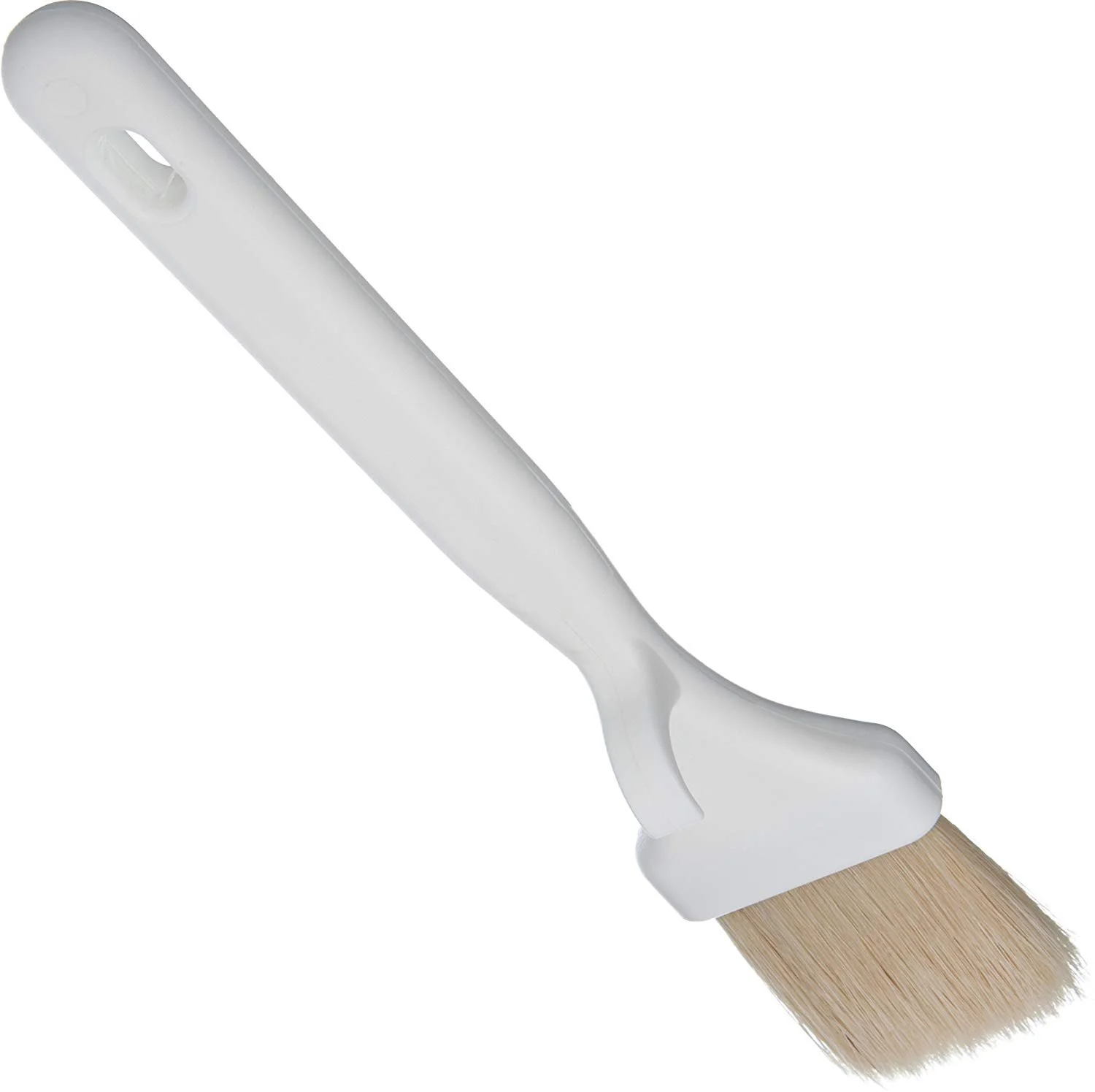 Carlisle Sparta® Meteor® Basting Brush, 2