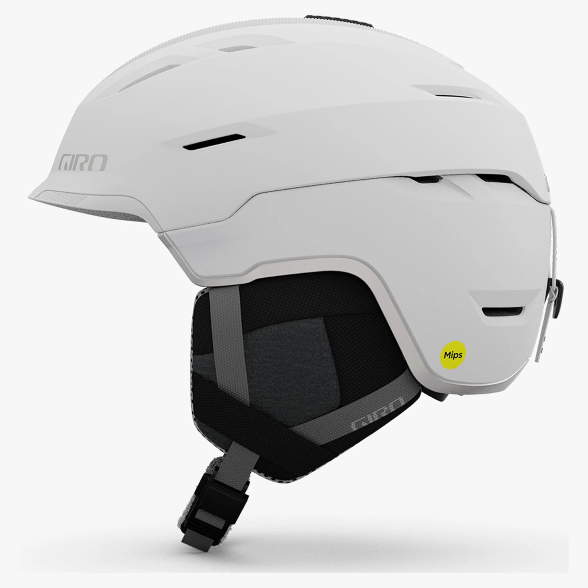 Giro Tenaya Spherical Women's Helmet