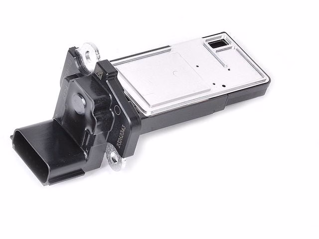 Mass Air Flow Sensor - Compatible with 2012 - 2017 Chevy Equinox 2013 2014 2015 2016