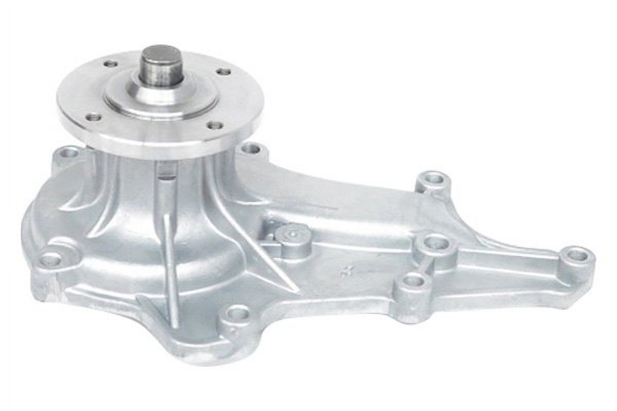US Motor Works US9027 - Engine Water Pump