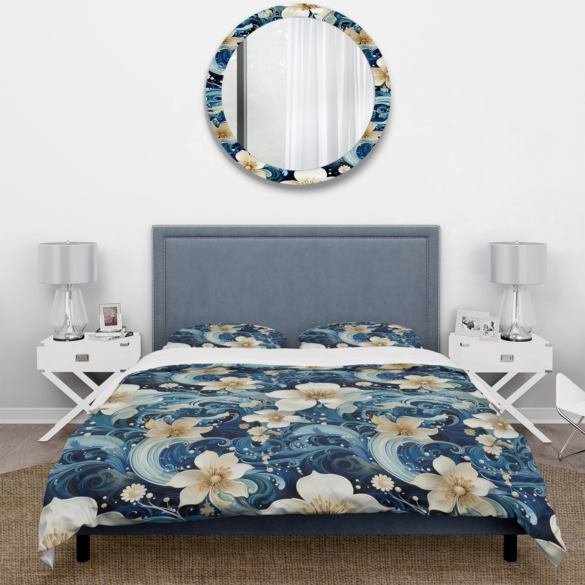 DESIGN ART Designart 