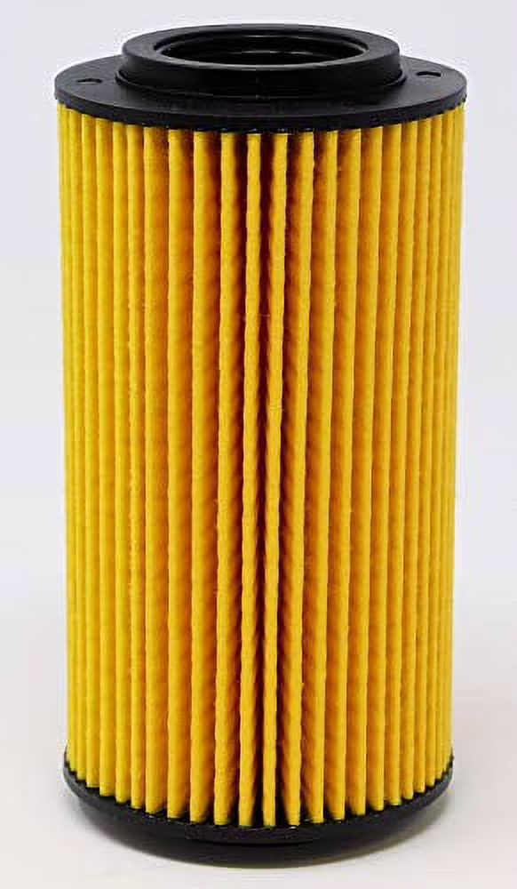 KOHLER DIESEL OEM PART ED0021750010-S OIL FILTER CARTRIDGE ED0021750010-S