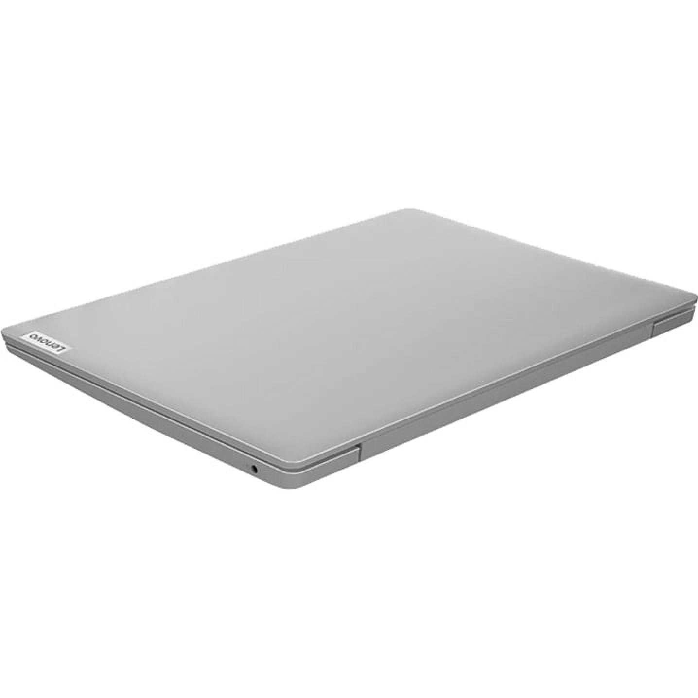 Lenovo IdeaPad 1 11ADA05, 11.6\