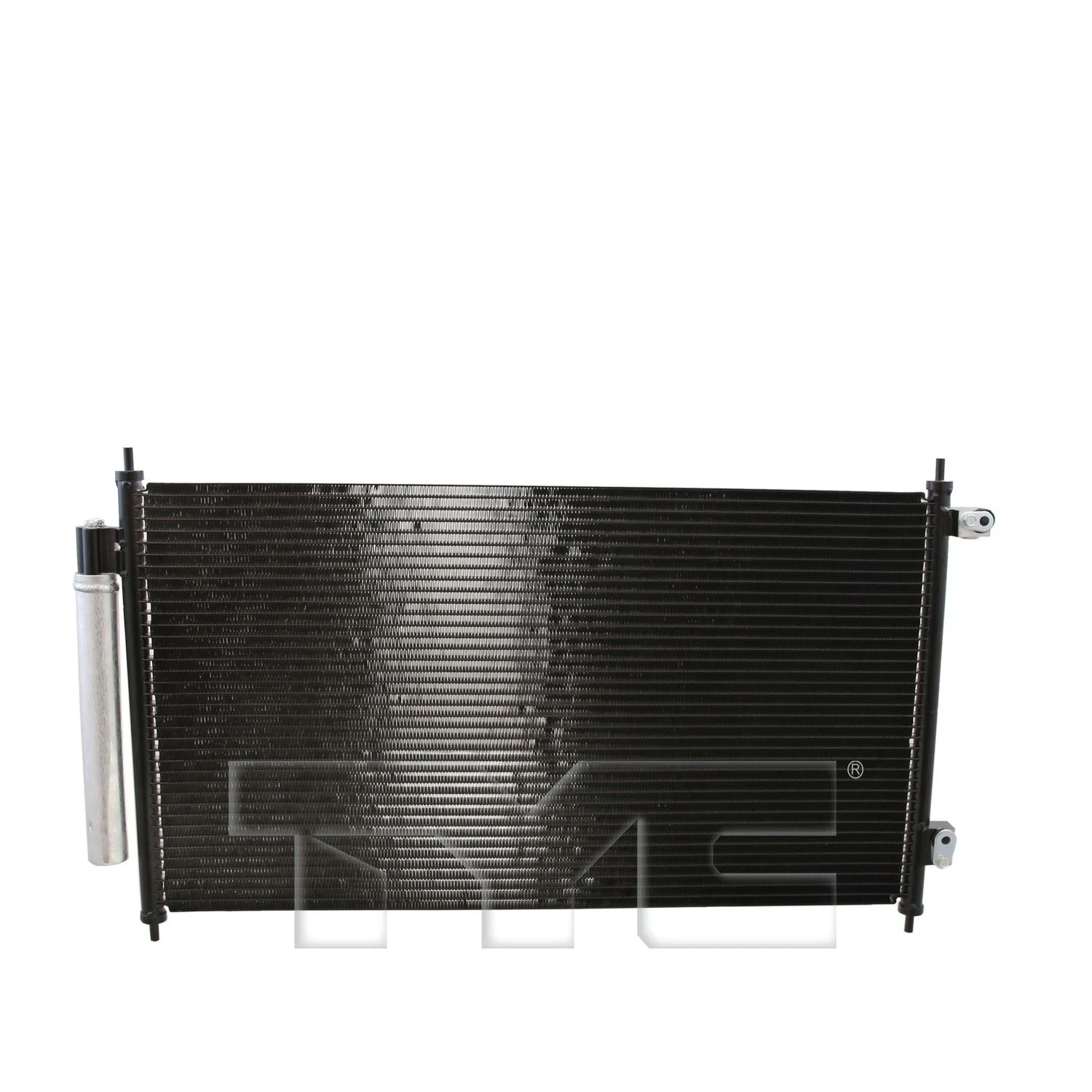 TYC 30024 A/C Condenser For 13-18 Acura RDX