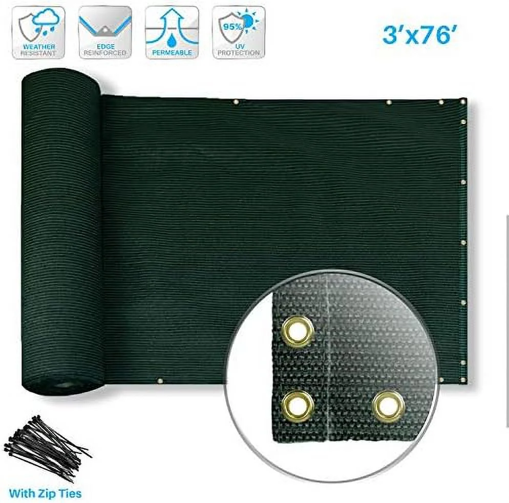 SA1043-B1326 Custom Fit Floor Mats for 2008 Enclave, Tan