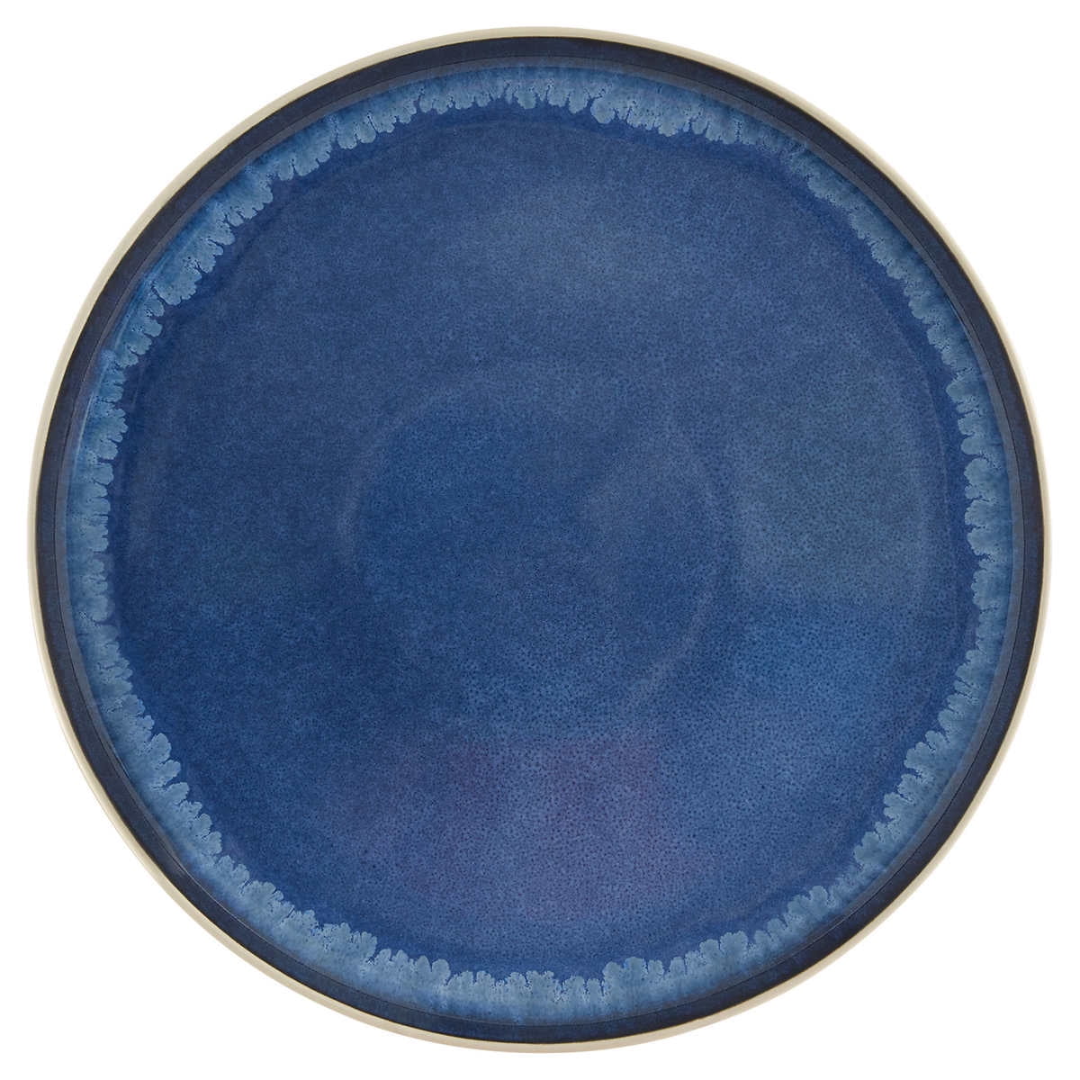 Baum Anko 16-piece Dinnerware Set