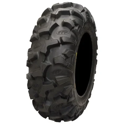 ITP Blackwater Evolution Radial Tire 27x9-14 for Can-Am Outlander 570 XT 2016-2018