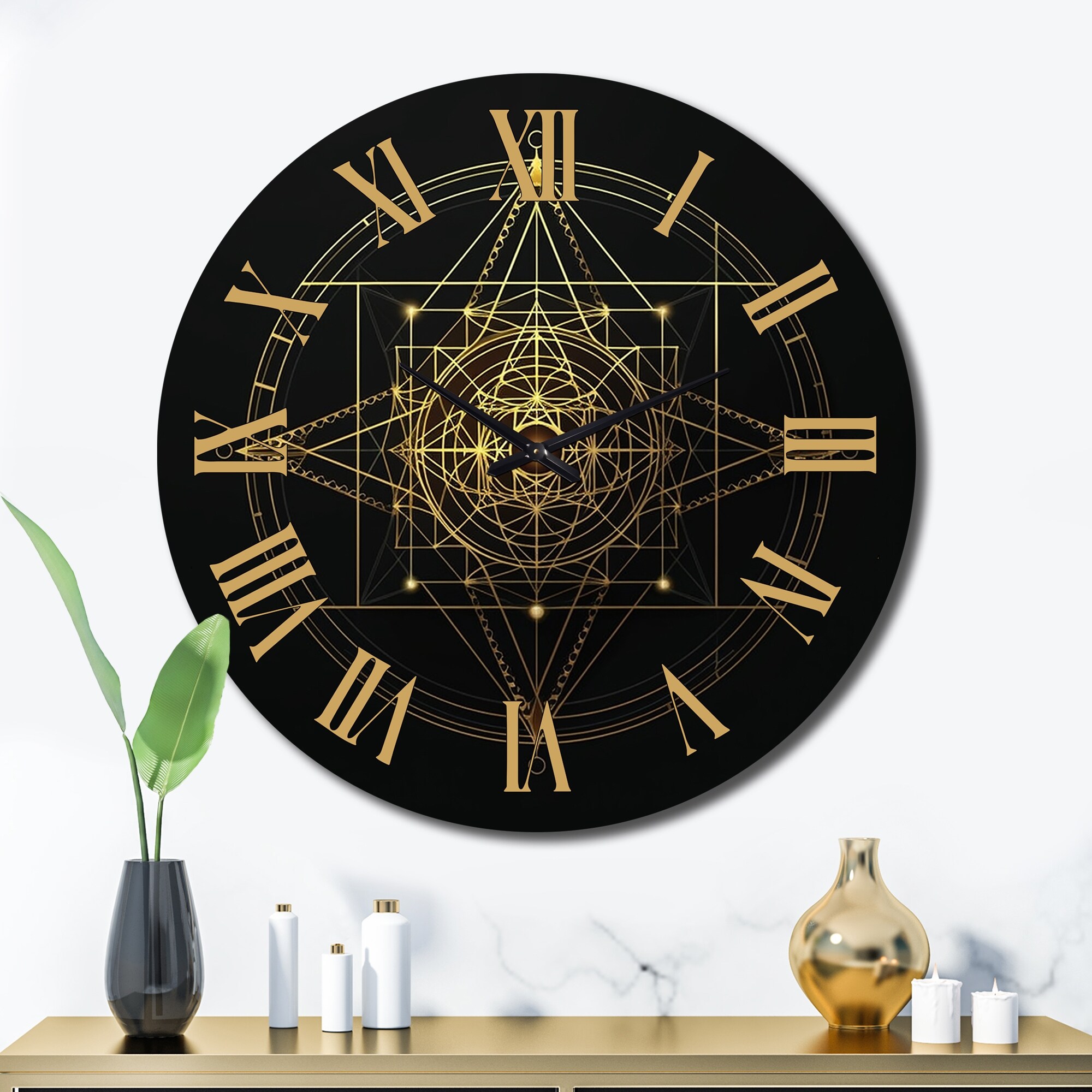 DESIGN ART Designart 