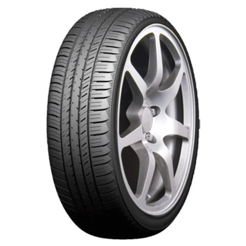 Atlas Force UHP 255/40R20XL 101W BSW (4 Tires)