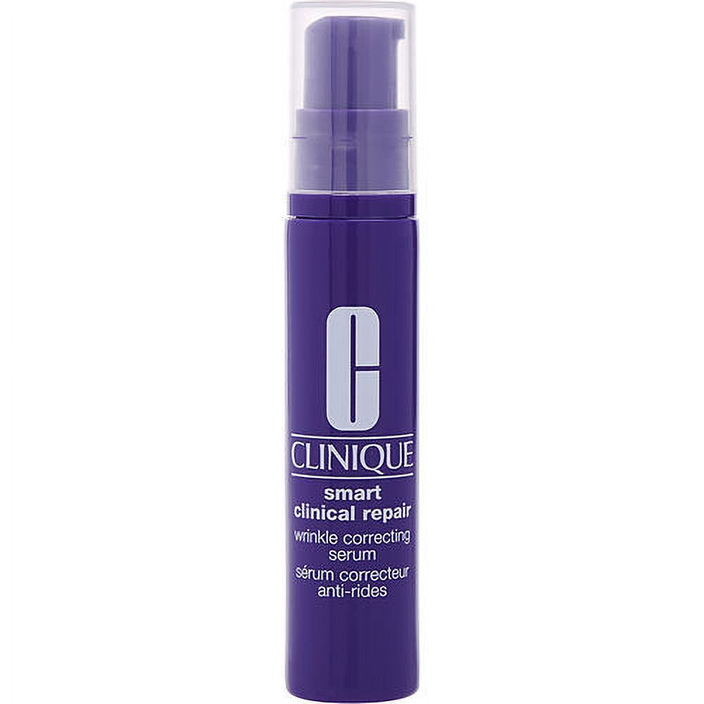 Clinique Smart Custom-Repair Serum-10ml/0.33oz