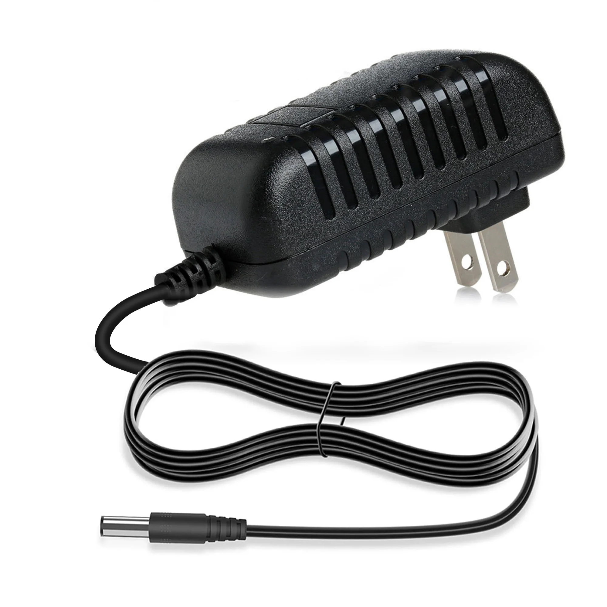 Omilik 12V 2A AC Adapter Charger compatible with AFG Sport Elliptical 3.5AE Power Supply Mains