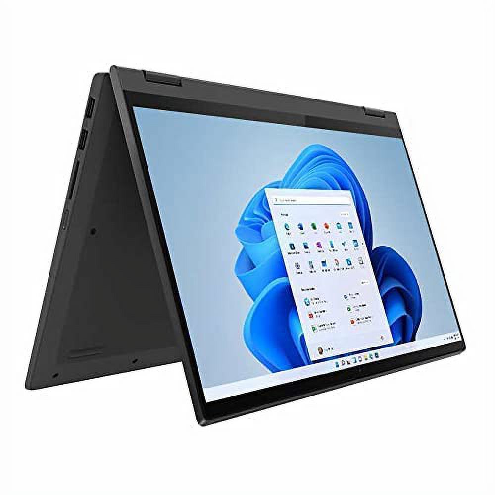 Lenovo Flex 5 14