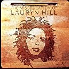 Sade - The Best Of Sade - R&B / Soul - Vinyl