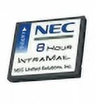 NEC 1091060 VM DSX IntraMail 2 Port w/ 8 Hour Message Storage