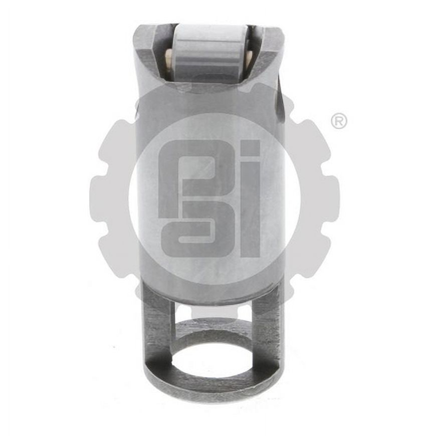 Pai 490064 Engine Camshaft Roller Lifter   2004 2015 International 2004