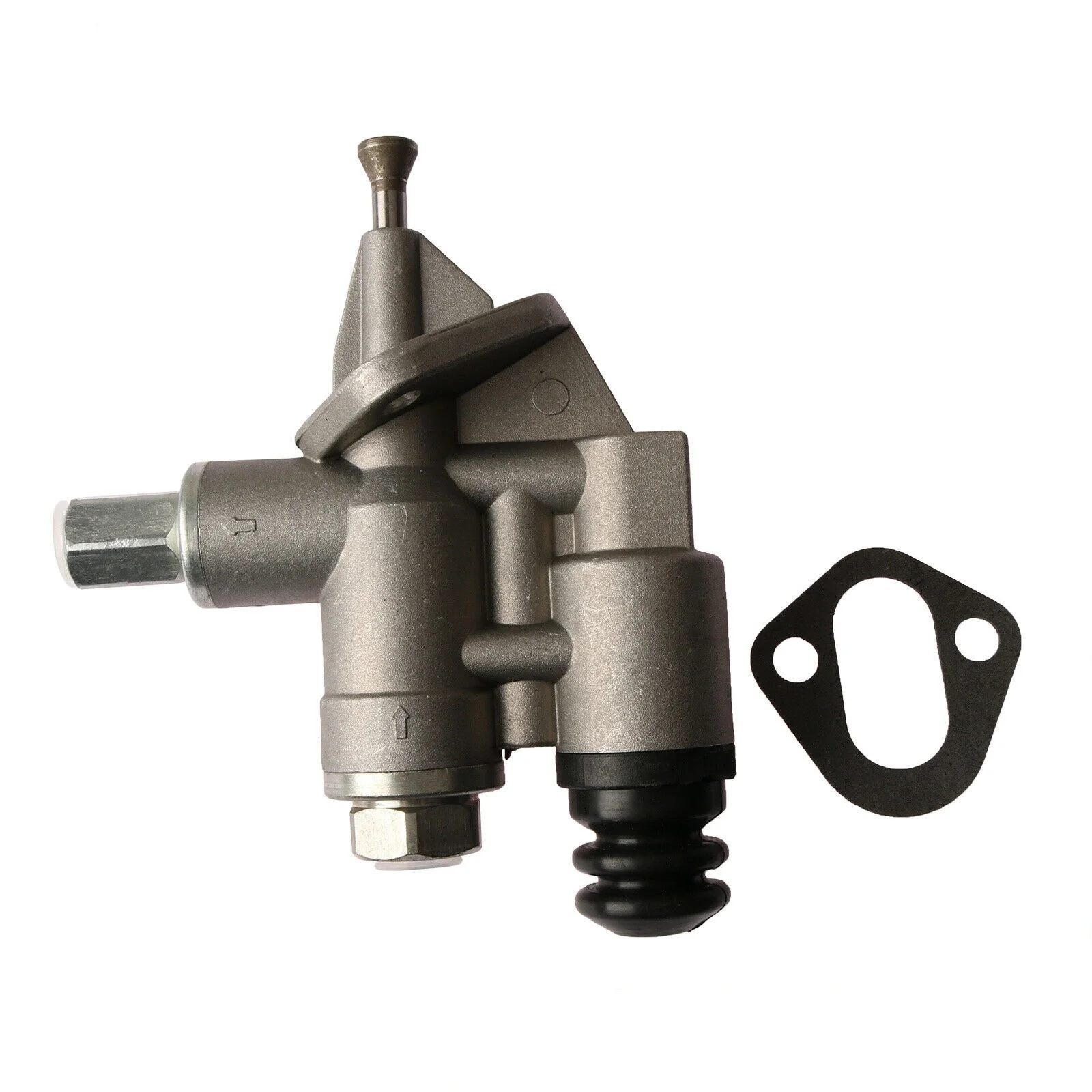 Fuel Pump 3917998 3917999 4988749 for JLG/Cummins Engine 6C8.3/QSC8.3/ISC8.3/QSL9.3